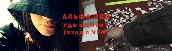 МДПВ Козельск