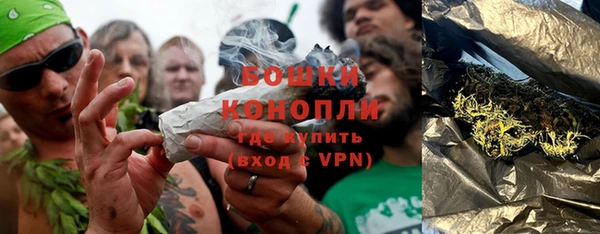 сатива Саяногорск
