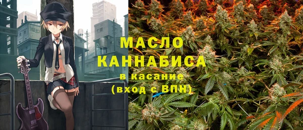 мдпв Сафоново