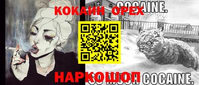тгк Канаш