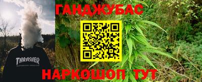 мдпв Кандалакша