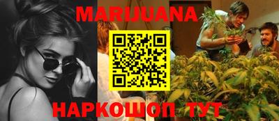 мдпв Кандалакша