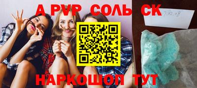 тгк Канаш