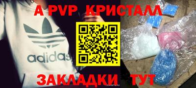 тгк Канаш