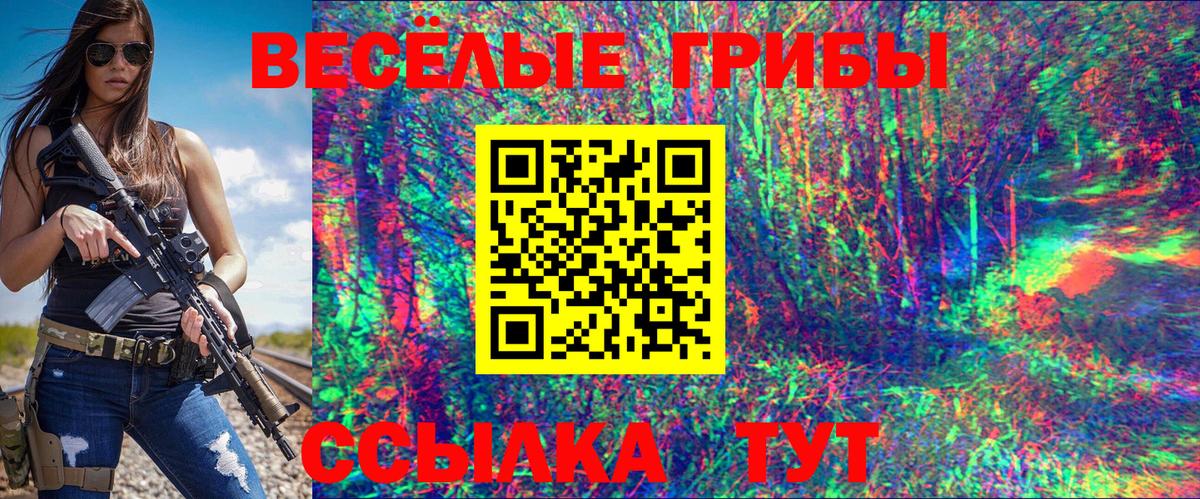 Галлюциногенные грибы мицелий Соль-Илецк
