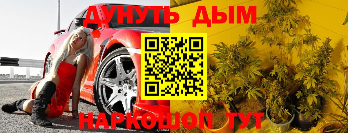 Марихуана тримм Соль-Илецк